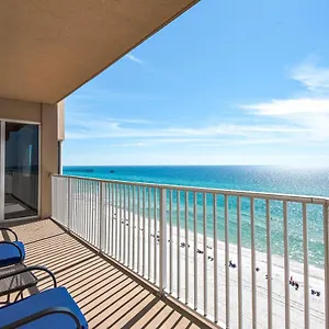 tidewater-901.panamacity-beachhotels.com/
