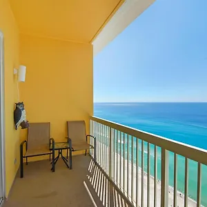 calypso-2-2307-west.panamacity-beachhotels.com/