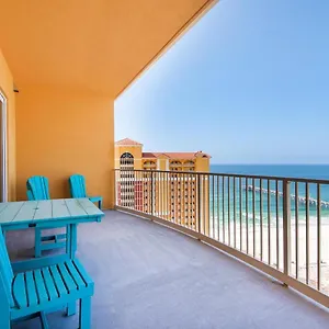 calypso-3-2307.panamacity-beachhotels.com/