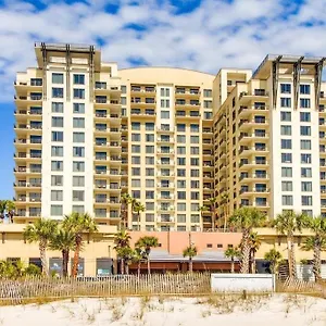 lifes-a-beach-in-this-cozy-condo-in-the-origin-at.panamacity-beachhotels.com/
