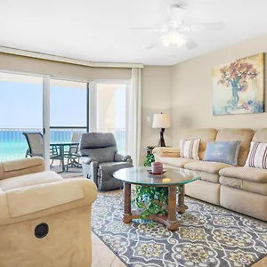 long-beach-resort-2-603.panamacity-beachhotels.com/