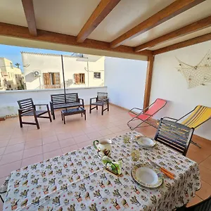  Appartamento Pura Vida - Italia