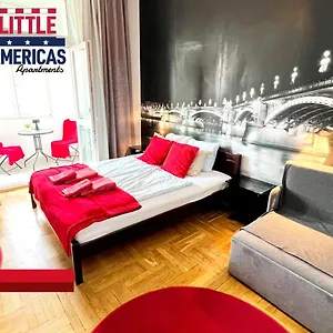 little-americas-hillside.inbudapesthotels.com/