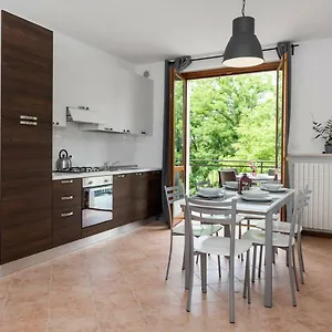  Appartamento Dimora Italia