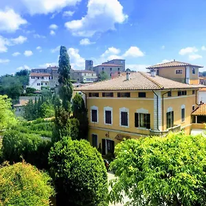  Appartamento Bellaria Italia